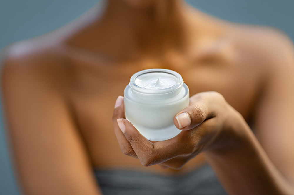 MAKEUP: A place of unique beauty products and exclusive sales | Luxury Lifestyle Magazine